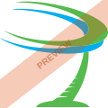 Aztec Airways Square logo