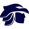 Aeromexico logo