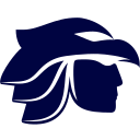Aeromexico square logo