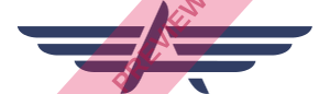 Advanced Air Rectangular logo