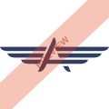 Advanced Air Square logo