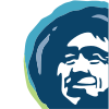 Alaska Airlines logo