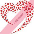 Ava Airlines Square logo