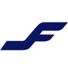 Finnair logo