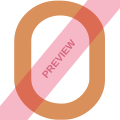 BeOnd Square logo