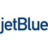 jetBlue logo