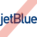 jetBlue Square logo