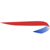 British Airways logo