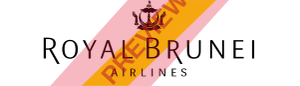 RB Link Rectangular logo