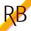 RB Link Square logo