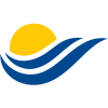 Nouvelair logo