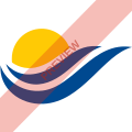 Nouvelair Square logo