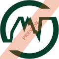SkyAlps Square logo