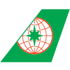 EVA Air logo