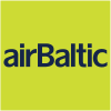 airBaltic logo