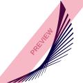 Toki Air Square logo