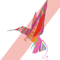 Caribbean Airlines Square logo