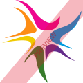 CEIBA Intercontinental Square logo