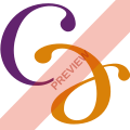 Cinnamon Air Square logo