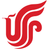 Air China logo