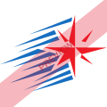 Chalair Aviation Square logo