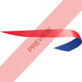 BA Cityflyer Square logo