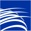 Copa Airlines logo