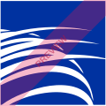 Copa Airlines Square logo