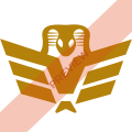Cobra Jet Square logo