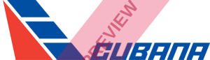 Cubana Rectangular logo