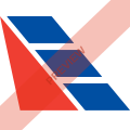 Cubana Square logo