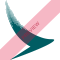 Cathay Pacific Square logo