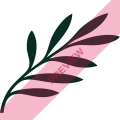 Cyprus Airways Square logo