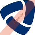 Severstal Air Company Square logo