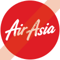 AirAsia X Square logo