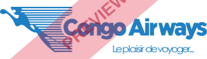 Condor Rectangular logo