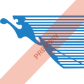 Condor Square logo