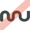 Marabu Square logo