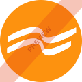 Sunclass Airlines Square logo