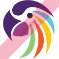 Arajet Square logo