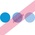 Pobeda Square logo