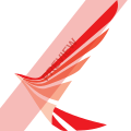 Ruili Airlines Square logo