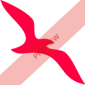 Air Arabia Dammam Square logo