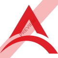 Air Liaison Square logo