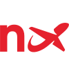 Norwegian Air Shuttle logo