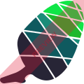 airHaifa Square logo