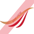 Enter Air Square logo