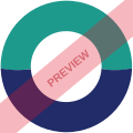 Iberojet Square logo