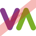 Wamos Air Square logo