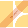 Enugu Air Square logo